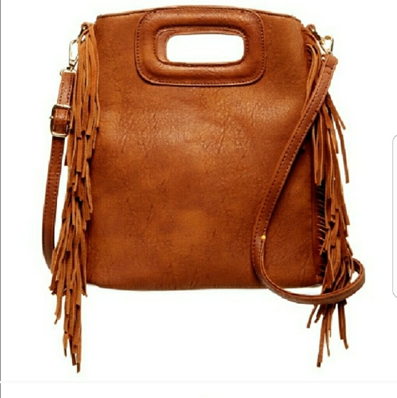 💦Last One👜Honora fringe sued *** - Picture 2 of 5